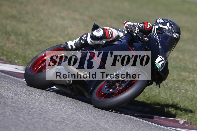 /45 15.09.2026  Trackday Domi Aegerter Trackday ADR/Gruppe gruen/74